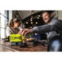 Ryobi RY18BI150A-0 Inversor de batería 18V 230V/150W